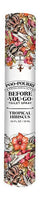 Poo Pourri - Tropical Hibiscus 10ml