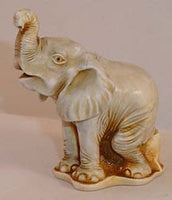 Trunk Call - Harmony Kingdom - Jules Enchanting Gifts