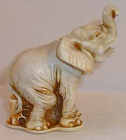 Trunk Call - Harmony Kingdom - Jules Enchanting Gifts