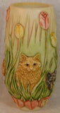 Under The Tulip Tree - Harmony Ball - Jules Enchanting Gifts