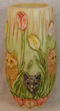 Under The Tulip Tree - Harmony Ball - Jules Enchanting Gifts