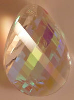 Fantasy Twist II - Aurora Borialis 45AB - Crystals - Jules Enchanting Gifts