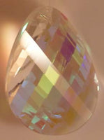 Fantasy Twist II - Aurora Borialis 45AB - Crystals - Jules Enchanting Gifts