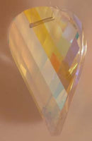Fantasy Twist II - Aurora Borialis 45AB - Crystals - Jules Enchanting Gifts