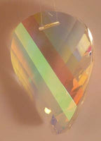 Fantasy Twist II - Aurora Borialis 45AB - Crystals - Jules Enchanting Gifts