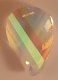 Fantasy Twist II - Aurora Borialis 45AB - Crystals - Jules Enchanting Gifts