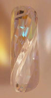 Fantasy Twist II - Aurora Borialis 45AB - Crystals - Jules Enchanting Gifts