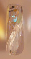 Fantasy Twist II - Aurora Borialis 65AB - Crystals - Jules Enchanting Gifts