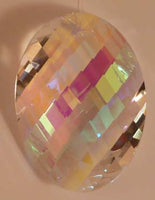 Fantasy Twist II - Aurora Borialis 45AB - Crystals - Jules Enchanting Gifts