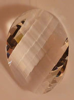 Fantasy Twist II 45mm - Crystals - Jules Enchanting Gifts