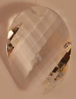 Fantasy Twist II 45mm - Crystals - Jules Enchanting Gifts