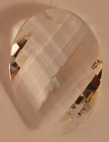 Fantasy Twist II 45mm - Crystals - Jules Enchanting Gifts