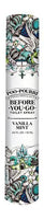 Poo Pourri - Vanilla Mint 10ml