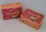 Venus Beauty Bar Soap
