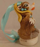 Vixen - Harmony Kingdom - Jules Enchanting Gifts