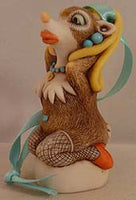 Vixen - Harmony Kingdom - Jules Enchanting Gifts