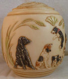 Well Bred - Harmony Ball - Jules Enchanting Gifts