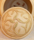 Well Bred - Harmony Ball - Jules Enchanting Gifts