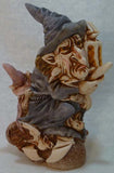 Witching Time - Harmony Kingdom - Jules Enchanting Gifts